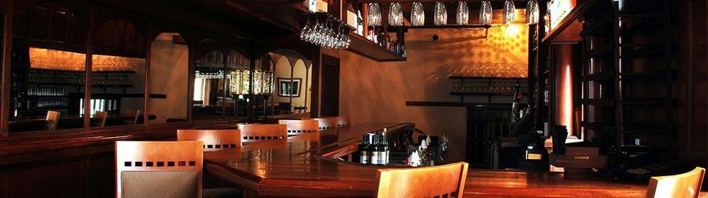 Casa Marina Hotel & Restaurant - แจ็กสันวิลล์บีช ภายนอก รูปภาพ